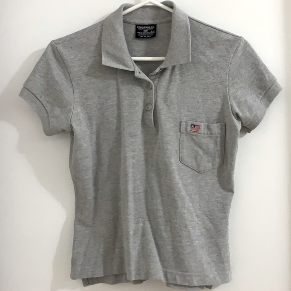 Polo Ralph Lauren - Picture 1 of 6